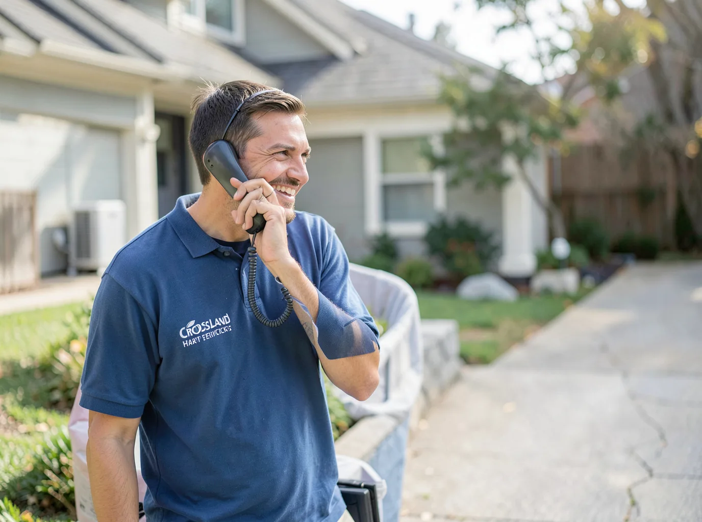 Heat Pump Installation Gore, OK FAQs